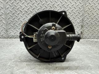 Мотор печки передний SUBARU SAMBAR TV1 EN07 502726-0810 4 ракурс