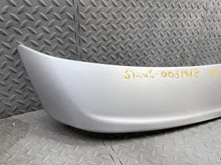 Спойлер TOYOTA CURREN ST206 2 ракурс Спойлер TOYOTA CURREN ST206 2 ракурс