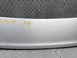 Спойлер TOYOTA CURREN ST206 4 ракурс Спойлер TOYOTA CURREN ST206 4 ракурс