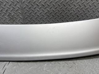 Спойлер TOYOTA CURREN ST206 5 ракурс Спойлер TOYOTA CURREN ST206 5 ракурс