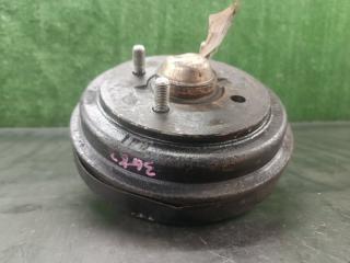 Ступица правая задняя MITSUBISHI MINICA H42A 3G83 2 ракурс