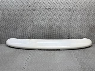 Спойлер DAIHATSU TANTO L385S 76085-B2150 1 ракурс
