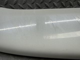 Спойлер DAIHATSU TANTO L385S 76085-B2150 3 ракурс