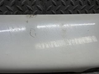 Спойлер DAIHATSU TANTO L385S 76085-B2150 4 ракурс