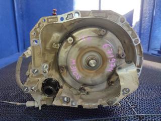 АКПП DAIHATSU BOON M310S 1KR-FE 8QP 1 ракурс