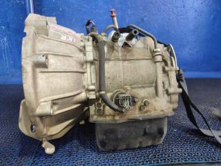 АКПП DAIHATSU BOON M310S 1KR-FE 8QP 2 ракурс
