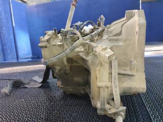 АКПП DAIHATSU BOON M310S 1KR-FE 8QP 5 ракурс