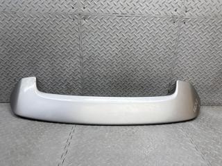 Спойлер MAZDA DEMIO DEJFS D07A-51961 1 ракурс Спойлер MAZDA DEMIO DEJFS D07A-51961 1 ракурс