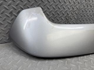 Спойлер MAZDA DEMIO DEJFS D07A-51961 2 ракурс Спойлер MAZDA DEMIO DEJFS D07A-51961 2 ракурс