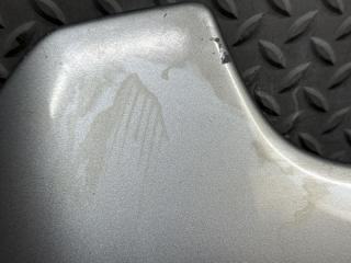 Спойлер MAZDA DEMIO DEJFS D07A-51961 3 ракурс Спойлер MAZDA DEMIO DEJFS D07A-51961 3 ракурс