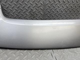 Спойлер MAZDA DEMIO DEJFS D07A-51961 4 ракурс Спойлер MAZDA DEMIO DEJFS D07A-51961 4 ракурс