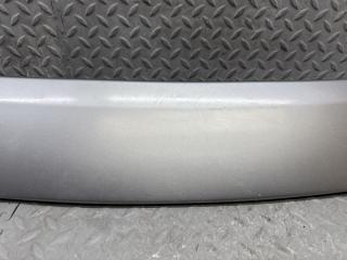 Спойлер MAZDA DEMIO DEJFS D07A-51961 5 ракурс Спойлер MAZDA DEMIO DEJFS D07A-51961 5 ракурс