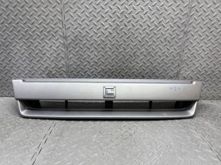 Решетка радиатора NISSAN CUBE AZ10 62310 2U764 1 ракурс