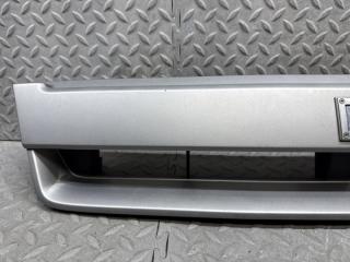 Решетка радиатора NISSAN CUBE AZ10 62310 2U764 2 ракурс
