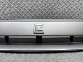 Решетка радиатора NISSAN CUBE AZ10 62310 2U764 3 ракурс