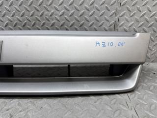 Решетка радиатора NISSAN CUBE AZ10 62310 2U764 5 ракурс
