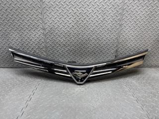 Решетка радиатора TOYOTA ESTIMA ACR55 2AZ-FE 53101-28260 1 ракурс
