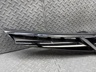 Решетка радиатора TOYOTA ESTIMA ACR55 2AZ-FE 53101-28260 2 ракурс