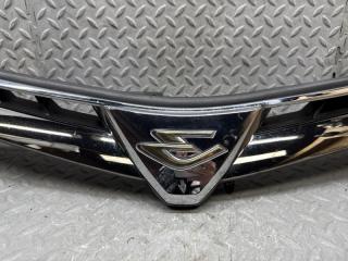 Решетка радиатора TOYOTA ESTIMA ACR55 2AZ-FE 53101-28260 3 ракурс