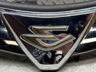 Решетка радиатора TOYOTA ESTIMA ACR55 2AZ-FE 53101-28260 4 ракурс
