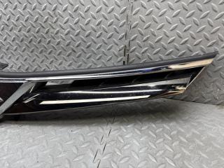 Решетка радиатора TOYOTA ESTIMA ACR55 2AZ-FE 53101-28260 5 ракурс