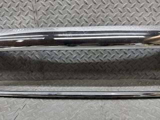 Решетка радиатора HONDA VAMOS HM1 75120-S4R 3 ракурс Решетка радиатора HONDA VAMOS HM1 75120-S4R 3 ракурс