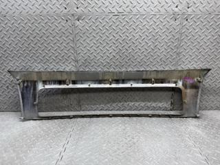Решетка радиатора HONDA VAMOS HM1 75120-S4R 5 ракурс Решетка радиатора HONDA VAMOS HM1 75120-S4R 5 ракурс