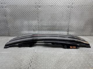 Решетка радиатора NISSAN ELGRAND MNE51 VQ25DE 5 ракурс
