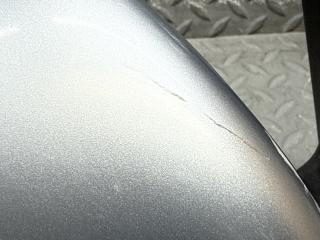 Зеркало правое переднее DAIHATSU TANTO L375S 5 ракурс