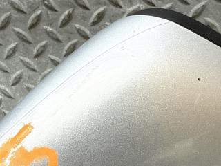 Зеркало левое переднее VOLKSWAGEN GOLF 5G5 CJS 4 ракурс Зеркало левое переднее VOLKSWAGEN GOLF 5G5 CJS 4 ракурс