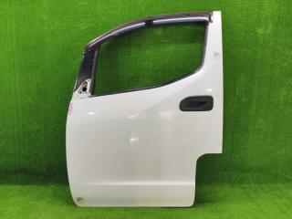 Дверь левая передняя NISSAN NV200 VM20 1 ракурс