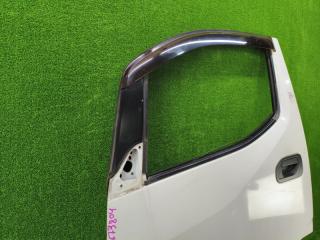 Дверь левая передняя NISSAN NV200 VM20 2 ракурс