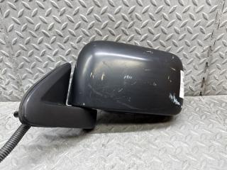 Зеркало левое переднее NISSAN DATSUN BMD21 TD27 1 ракурс