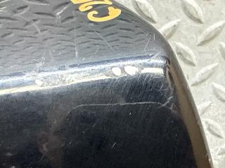 Зеркало правое переднее SUBARU IMPREZA GT3 FB16ASZHJA 3 ракурс
