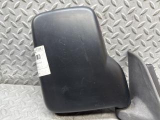 Зеркало правое переднее NISSAN NV200 VM20 HR16DE 2 ракурс