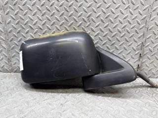 Зеркало правое переднее NISSAN DATSUN BMD21 TD27 1 ракурс Зеркало правое переднее NISSAN DATSUN BMD21 TD27 1 ракурс