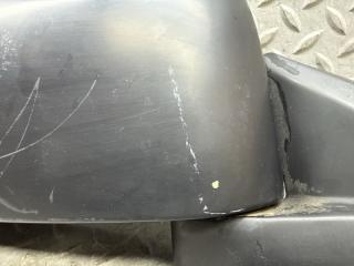 Зеркало правое переднее NISSAN DATSUN BMD21 TD27 3 ракурс Зеркало правое переднее NISSAN DATSUN BMD21 TD27 3 ракурс