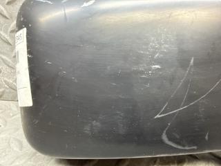 Зеркало правое переднее NISSAN DATSUN BMD21 TD27 5 ракурс Зеркало правое переднее NISSAN DATSUN BMD21 TD27 5 ракурс