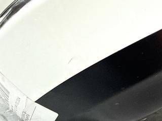 Зеркало правое переднее HONDA ODYSSEY RC1 K24W VTEC 3 ракурс