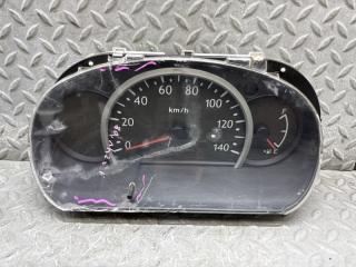 Спидометр SUZUKI ALTO HA24V 34100-72J0 1 ракурс Спидометр SUZUKI ALTO HA24V 34100-72J0 1 ракурс