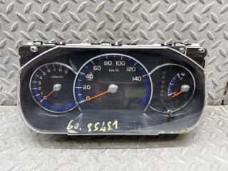 Спидометр DAIHATSU TANTO L375S KF 83800-B2841 1 ракурс