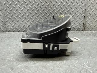 Спидометр DAIHATSU TANTO L375S KF 83800-B2841 5 ракурс
