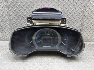 Спидометр HONDA INSIGHT ZE2 78100-TM8-J130-M1 1 ракурс