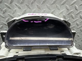 Спидометр HONDA INSIGHT ZE2 78100-TM8-J130-M1 2 ракурс