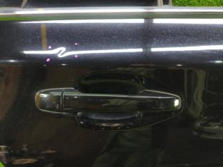 Дверь правая задняя SUBARU OUTBACK BS9 FB25ASYHAA 60409al0209p 2 ракурс