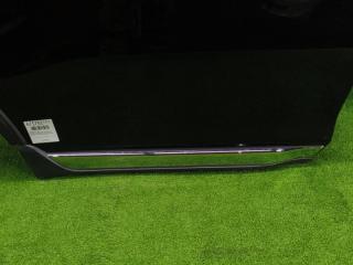 Дверь правая задняя SUBARU OUTBACK BS9 FB25ASYHAA 60409al0209p 4 ракурс