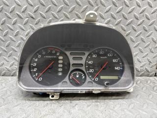 Спидометр HONDA LIFE DUNK JB3 78100-N010-M1 1 ракурс