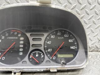 Спидометр HONDA LIFE DUNK JB3 78100-N010-M1 3 ракурс