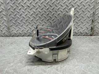 Спидометр HONDA LIFE DUNK JB3 78100-N010-M1 5 ракурс