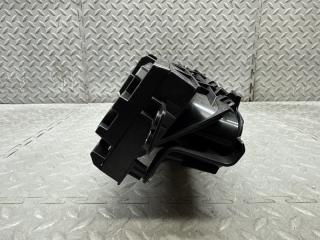 Спидометр TOYOTA PRIUS ZVW30 2ZR-FXE 83800-47620 4 ракурс